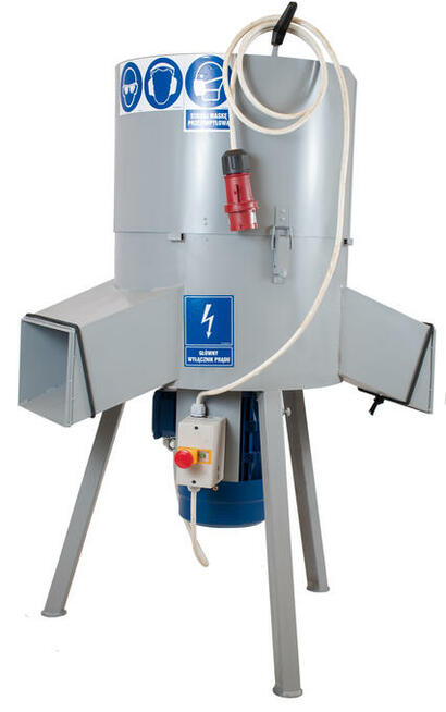 WYŁĄCZNIK WŁĄCZNIK SILNIKOWY siłowy z termikiem 3-fazowy