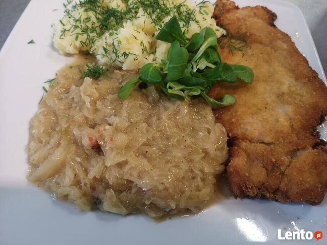 DOWÓZ Rybnik-restauracja-RENATKA DANIA OBIADOWE