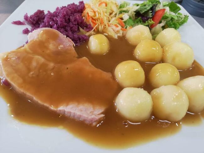 DOWÓZ Rybnik-restauracja-RENATKA DANIA OBIADOWE