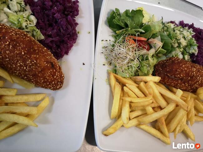 DOWÓZ Rybnik-restauracja-RENATKA DANIA OBIADOWE