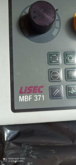 Naprawa Paneli HMI. Info-Instal sp. z o.o.