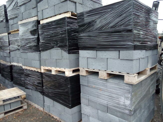 Siatka ogrodzeniowa ocynkowana, leśna, panele ogrodzeniowe,