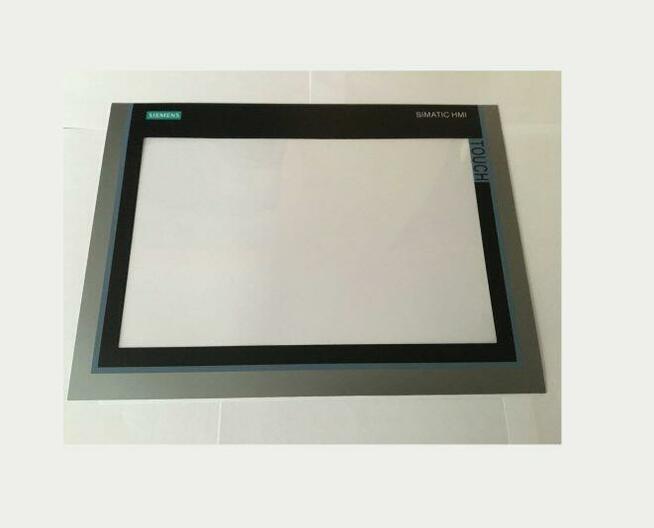 Naprawa Paneli HMI. Info-Instal sp. z o.o.