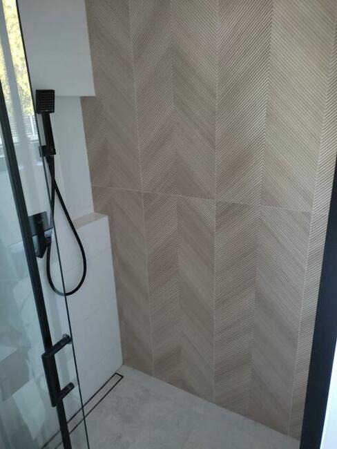 Remont pod klucz Gładzie Malowanie Glazura Łazienki