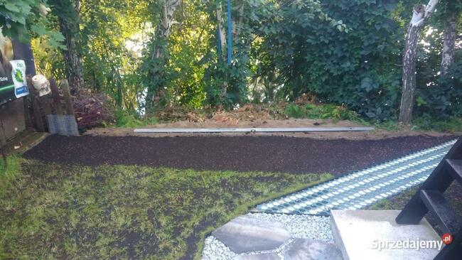 Złota rączka - dom i ogród, Kraków i okolice.