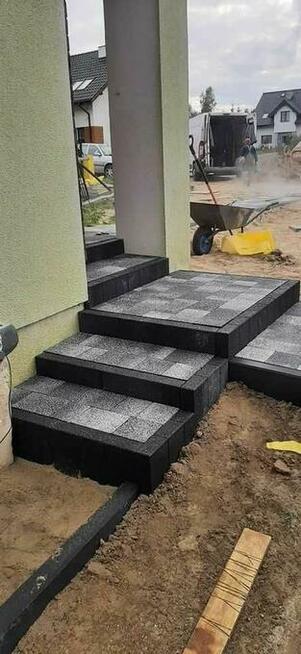 Kreta, Malta, Lanta płukana 6cm BUSZREM Olsztyn Wadąg