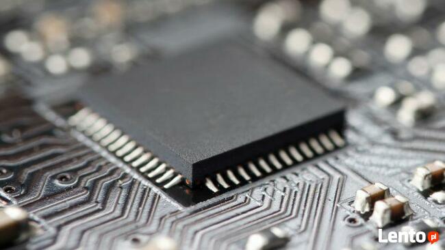 Serwis Komputerowy Bydgoszcz. Computerwelt24