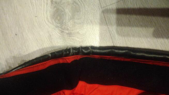 Kurtka narciarska ATOMIC SUPER profesjonalna 10.000/10.000