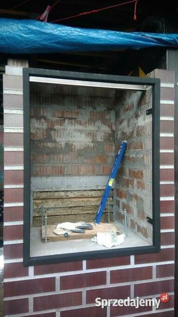 Złota rączka - dom i ogród, Kraków i okolice.