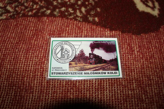 Plany modelarskie Modelarz lokomotywy, okręty, żarówki PIKO