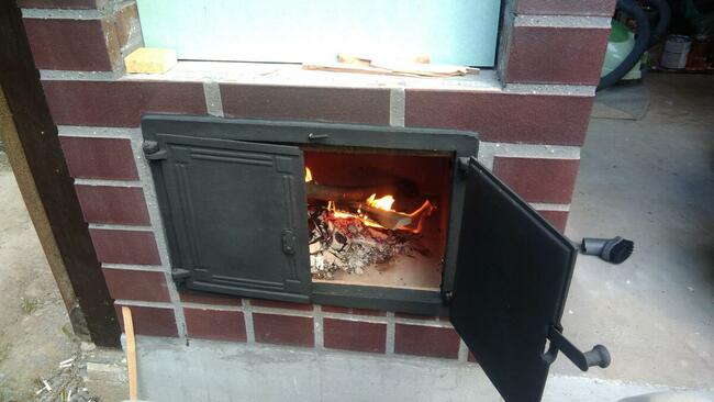 Złota rączka - usługi dom i ogród, Kraków i okolice.