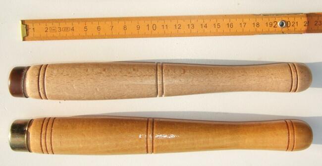 NÓŻ TOKARSKI RĘCZNY DO DREWNA 25 DNTGb DNTGc DNTHa DNTHc Kra