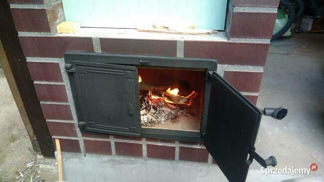 Złota rączka - dom i ogród, Kraków i okolice.