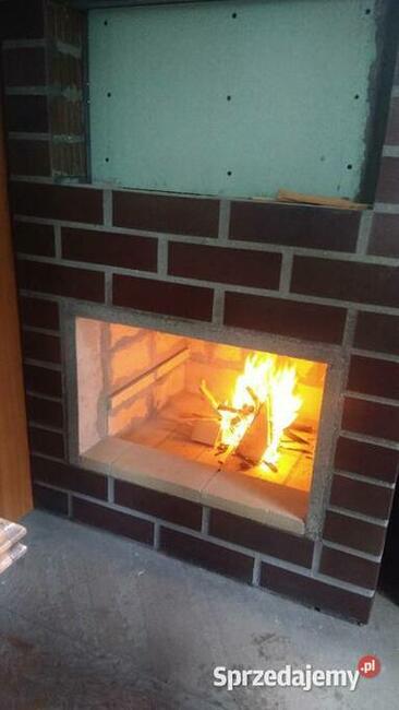 Złota rączka - dom i ogród, Kraków i okolice.