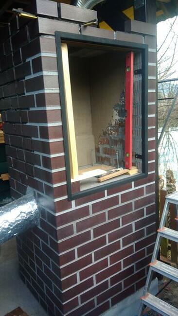 Złota rączka - usługi dom i ogród, Kraków i okolice.