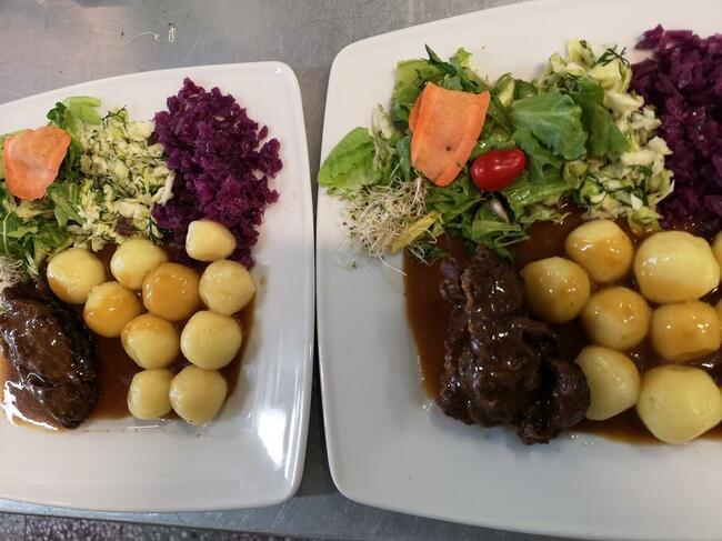 DOWÓZ Rybnik-restauracja-RENATKA DANIA OBIADOWE