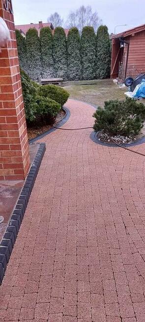 Kreta, Malta, Lanta płukana 6cm BUSZREM Olsztyn Wadąg