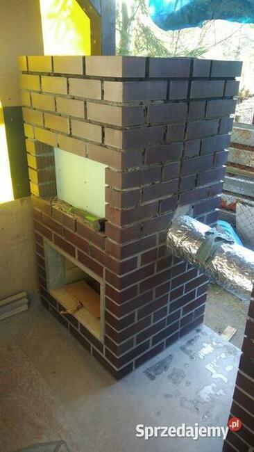 Złota rączka - dom i ogród, Kraków i okolice.