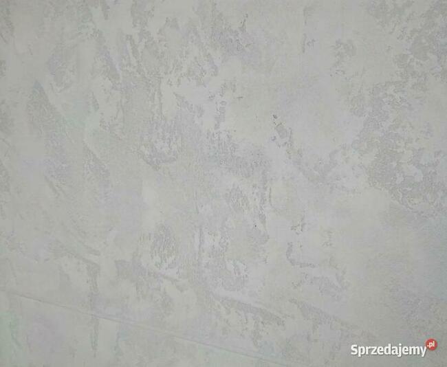 Beton architektoniczny Lublin wew/zewn. KABE Efekt betonu