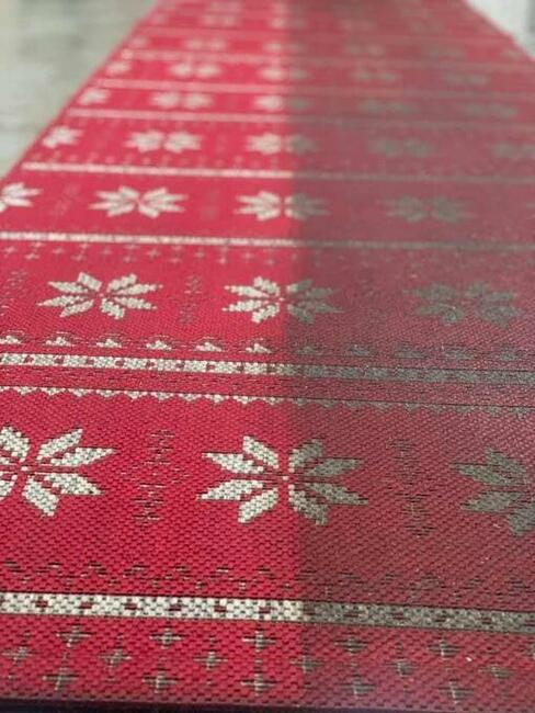 Pranie tapicerki, ozonowanie, czyszczenie parą, DDD,