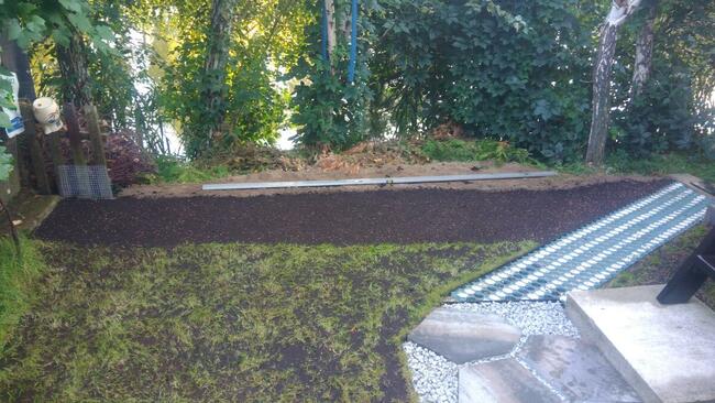 Złota rączka - usługi dom i ogród, Kraków i okolice.