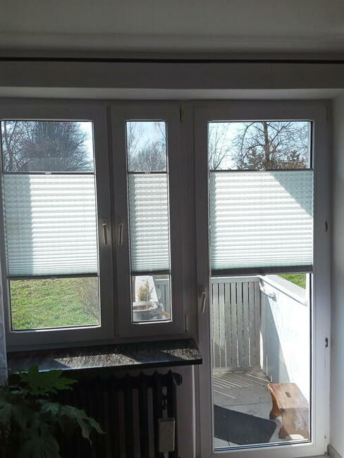 NaKomara.pl - Profesjonalny montaż rolet żaluzji moskitier