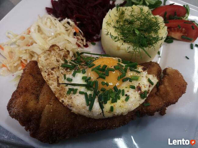 DOWÓZ Rybnik-restauracja-RENATKA DANIA OBIADOWE