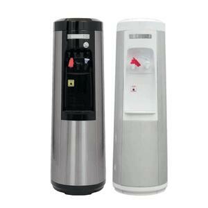 Filtr Wody Dystrybutor POU HC66-L do firmy