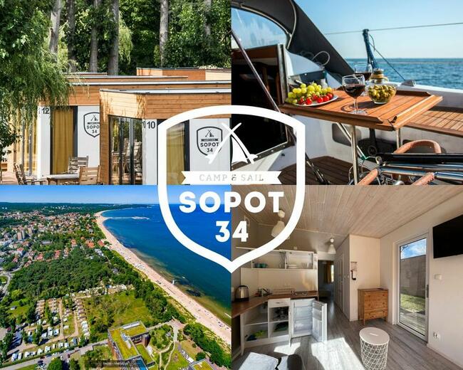 Wieczór Panieński w Sopot 34