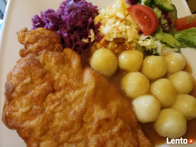 DOWÓZ Rybnik-restauracja-RENATKA DANIA OBIADOWE