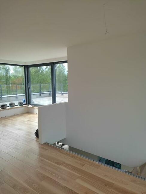 Remont pod klucz Gładzie Malowanie Glazura Łazienki