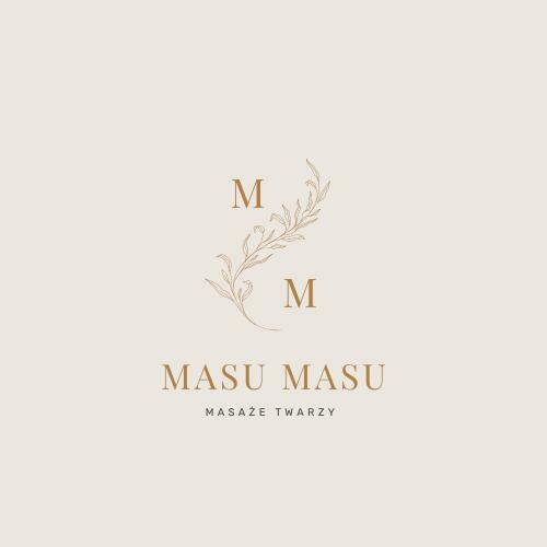 Masaże Twarzy- masaż kobido