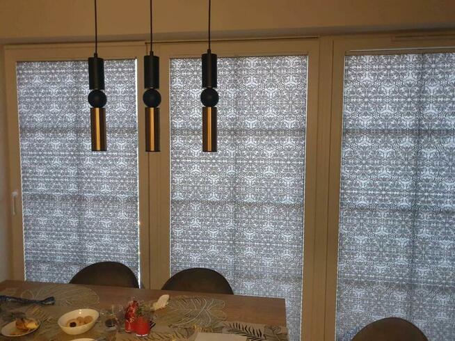 NaKomara.pl - Profesjonalny montaż rolet żaluzji moskitier