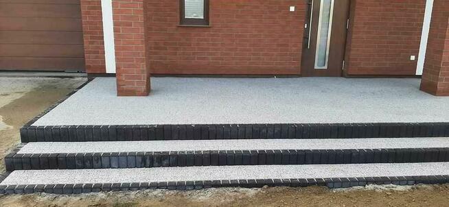 Kreta, Malta, Lanta płukana 6cm BUSZREM Olsztyn Wadąg