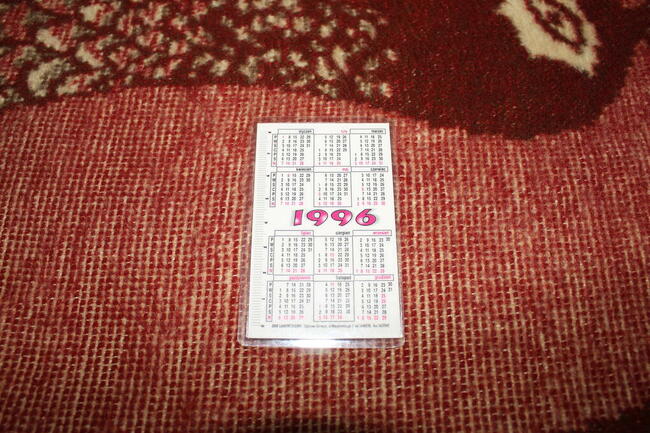 Plany modelarskie Modelarz lokomotywy, okręty, żarówki PIKO