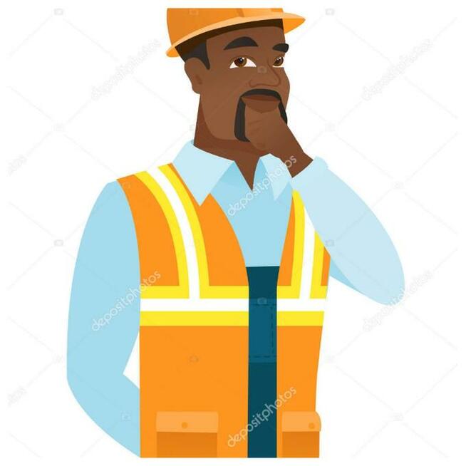 Remont mieszkania, budowa działki