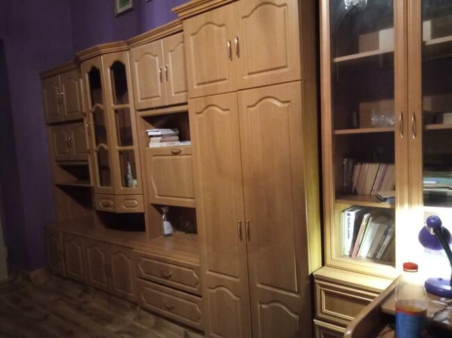 Zamienie mieszkanie komunalne