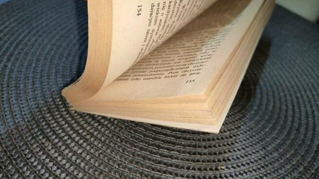 „Prorocy szczęśliwych światów” Adam Sikora + GRATIS książka