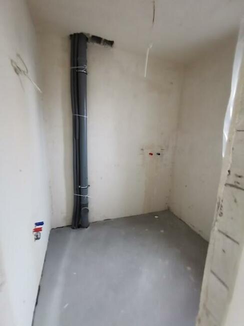 nowe mieszkanie 83m2,z ogródkiem i parkingiem