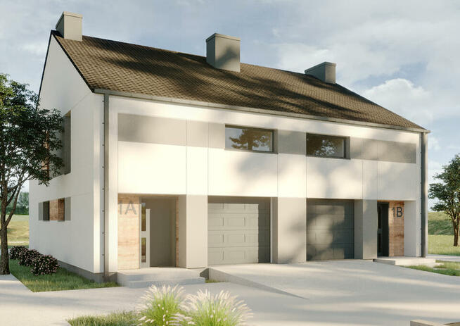 Adaptacje projektów typowych