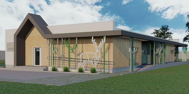 Adaptacje projektów typowych