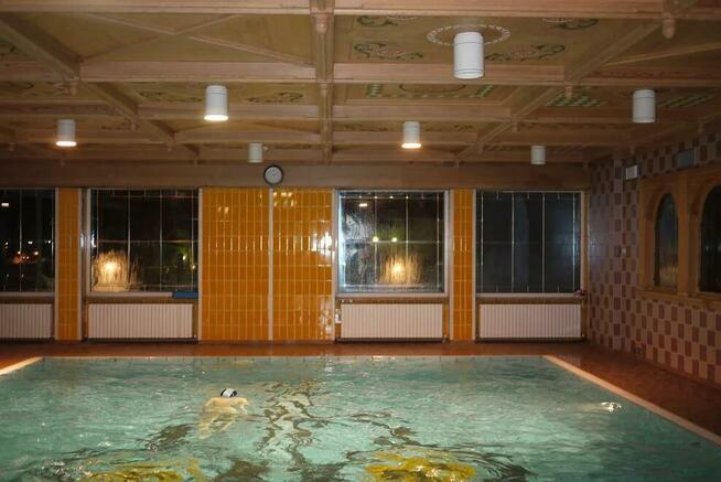 WŁOCHY Folgaria 15-22.03 r !104 km Karnet 6 dni HB 2790 zł