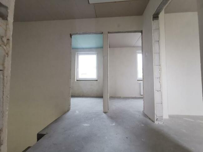 nowe mieszkanie 83m2,z ogródkiem i parkingiem