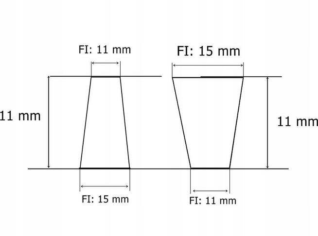 RUSZT KOMINKOWY ŻELIWNY DO KOMINKA PIECA 40X40