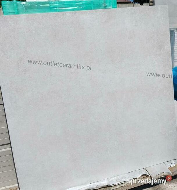 Płyty tarasowe 60x60x20 Deep gallery gres 2cm mrozoodporny