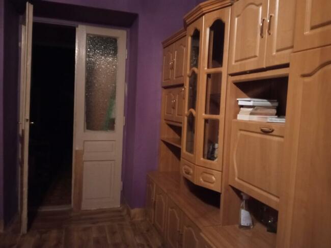 Zamienie mieszkanie komunalne