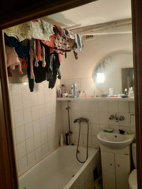 Rumia centrum wynajmę mieszkanie 2 pokojowe