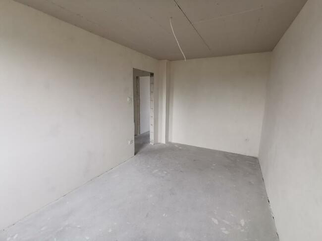 nowe mieszkanie 83m2,z ogródkiem i parkingiem