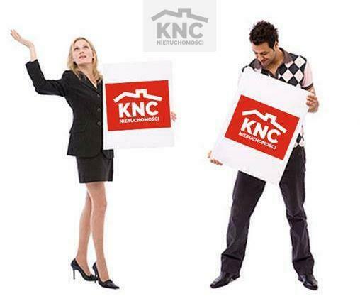 Działka budowlana Wierciszów gm. Jabłonna