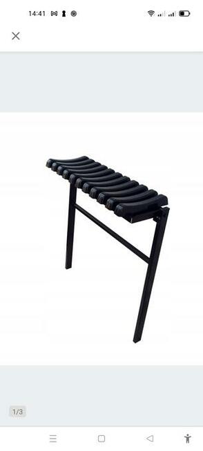 Pracę kamieniarskie